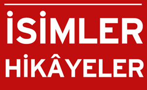 ‘Sen var konuşmak Türkçe?’